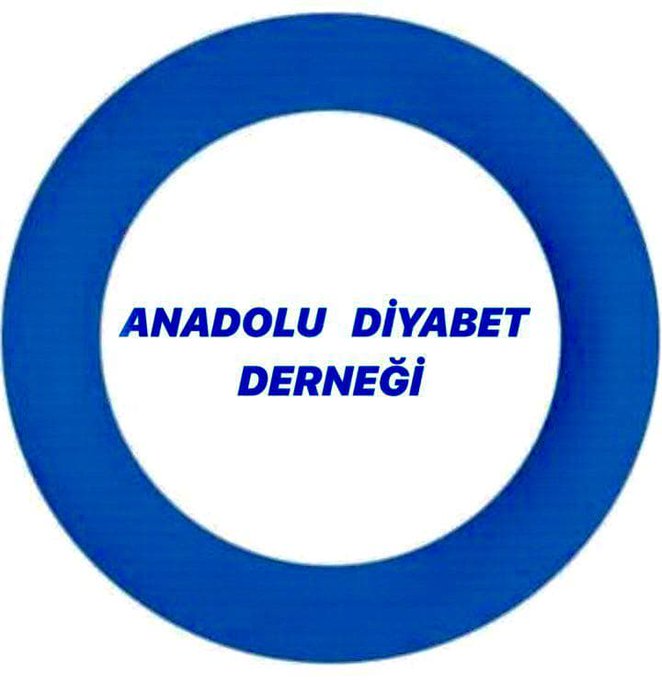 🇹🇷🇹🇷 İlknur Gülmez 🇹🇷🇹🇷 İzmir (@llknurgulmez5) on Twitter photo Tip-1 Diyabet ciddi bir hastalıktır ciddi takip ile komplikasyonlar önlenebilir. #parmağımdelinmesin
<a href="/SEYDAYI90036148/">🇹🇷Seyda Yıldız🇹🇷</a>
<a href="/anadoludiyabet/">🇹🇷🇹🇷ANADOLUDİYABET🇹🇷🇹🇷ADANA</a>
<a href="/RTErdogan/">Recep Tayyip Erdoğan</a>
<a href="/EmineErdogan/">Emine Erdoğan</a>
<a href="/drfahrettinkoca/">Dr. Fahrettin Koca</a>
<a href="/jsarieroglu/">Jülide Sarıeroğlu 🇹🇷</a>
<a href="/HBTurkoglu/">Hacı Bayram TÜRKOĞLU</a>
<a href="/deryayanikashb/">Derya Yanık</a>
<a href="/iyiparti/">İYİ Parti</a>
<a href="/herkesicinchp/">CHP 🇹🇷</a> Tip-1 Diyabet ciddi bir hastalıktır ciddi takip ile komplikasyonlar önlenebilir. #parmağımdelinmesin
<a href="/SEYDAYI90036148/">🇹🇷Seyda Yıldız🇹🇷</a>
<a href="/anadoludiyabet/">🇹🇷🇹🇷ANADOLUDİYABET🇹🇷🇹🇷ADANA</a>
<a href="/RTErdogan/">Recep Tayyip Erdoğan</a>
<a href="/EmineErdogan/">Emine Erdoğan</a>
<a href="/drfahrettinkoca/">Dr. Fahrettin Koca</a>
<a href="/jsarieroglu/">Jülide Sarıeroğlu 🇹🇷</a>
<a href="/HBTurkoglu/">Hacı Bayram TÜRKOĞLU</a>
<a href="/deryayanikashb/">Derya Yanık</a>
<a href="/iyiparti/">İYİ Parti</a>
<a href="/herkesicinchp/">CHP 🇹🇷</a>