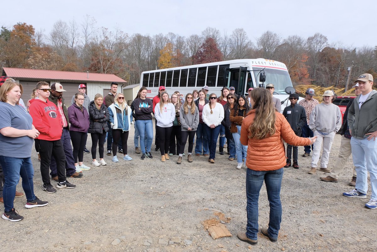 NC State Agricultural & Resource Economics tweet media