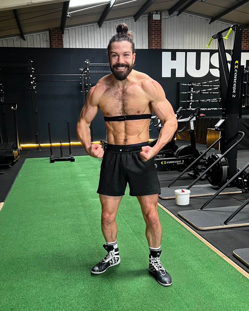 Rylan Charlton tweet media