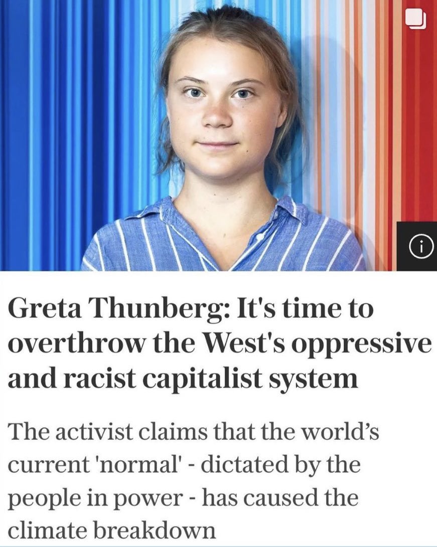 Benji Backer on Twitter "Shot and chaser 😬"