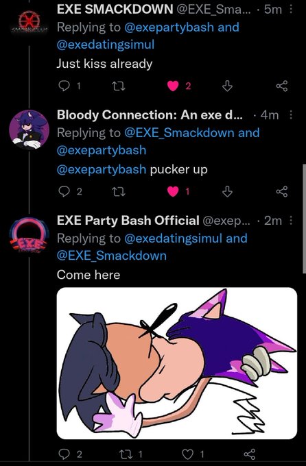 Y7fc7je6qqqzzm Y7fc7je6qqqzzm