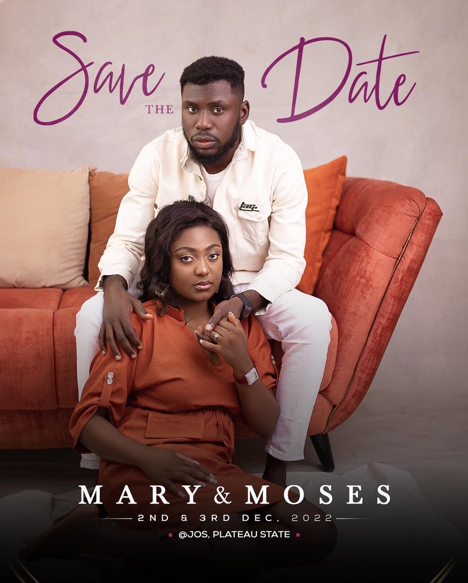 A Mose on it ey❤️‍🔥 tweet media