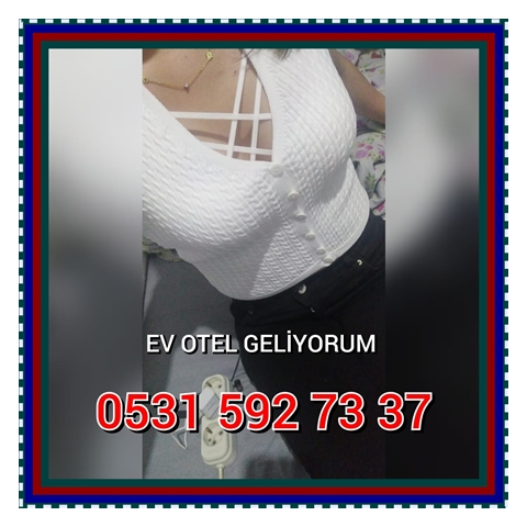 Cihan (@cihan66087396) on Twitter photo 