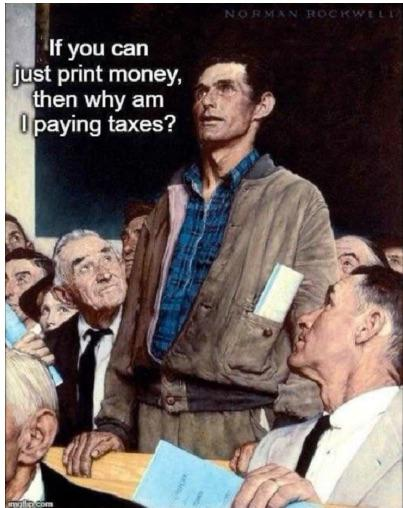 AnarchoMurray's tweet photo. https://t.co/8VWMkHWkcl