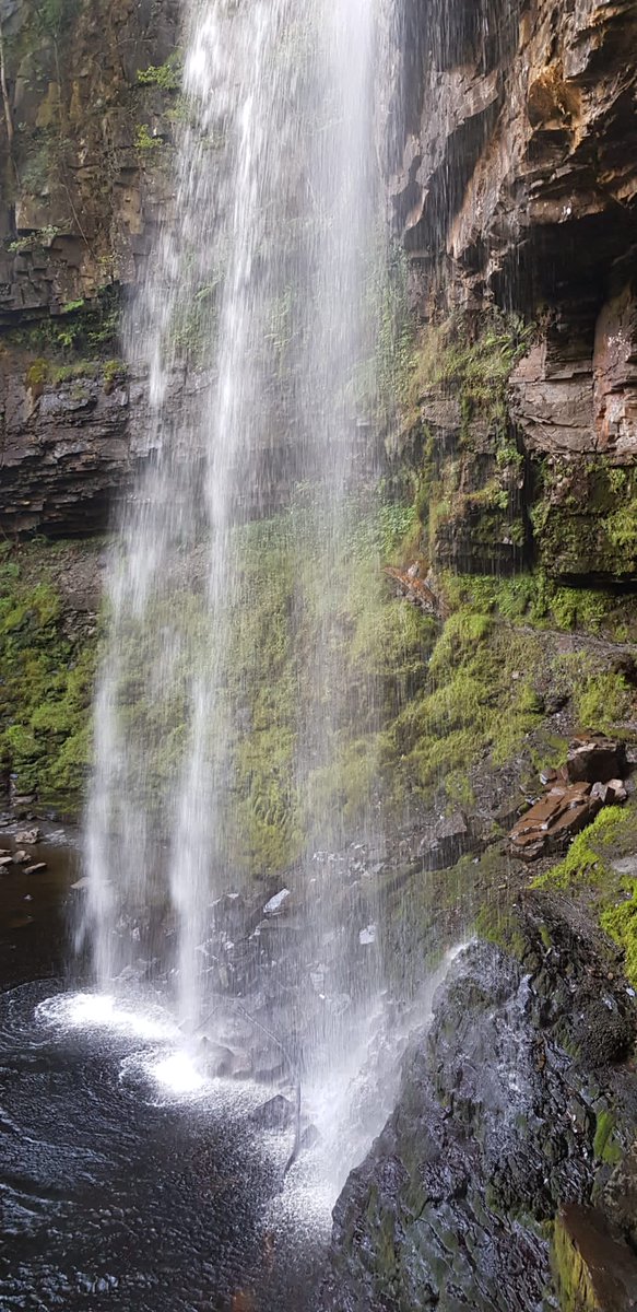 ProsiectTrails's tweet photo. Well, it's good enough for Batman, it's a perfect location for our music video #trailsproject #batcave #wales #pakistan #Collaboration #music #art #location #roots #cultre #DIVERSE #Cymru https://t.co/UOJn5GCgaG