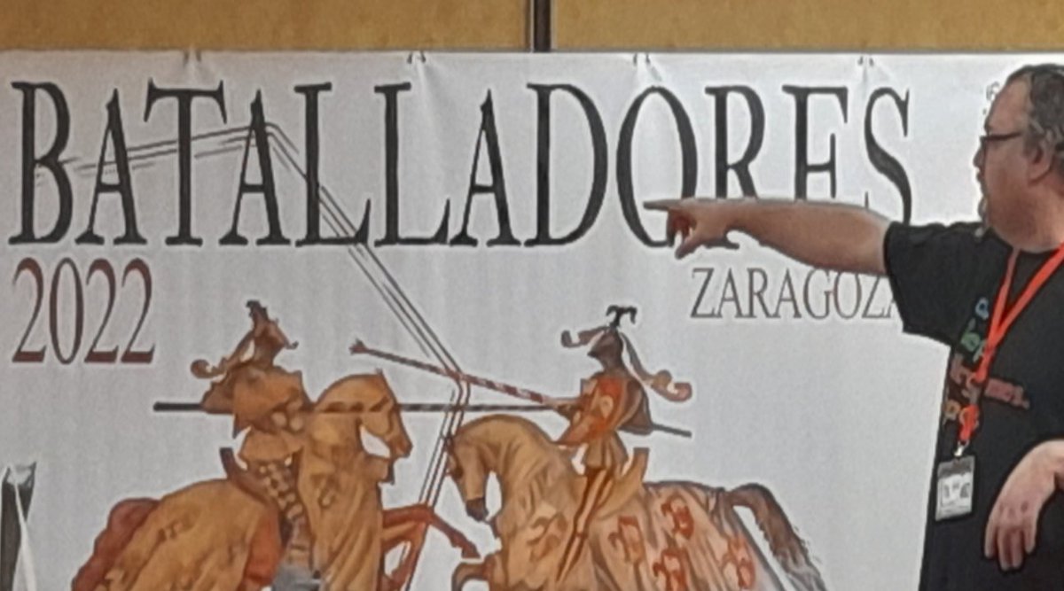 Club Batallador tweet media