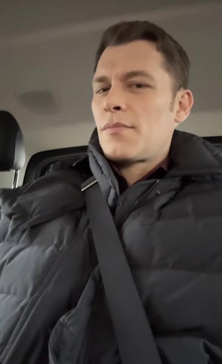 ؘ (@dailymorgn) on Twitter photo 