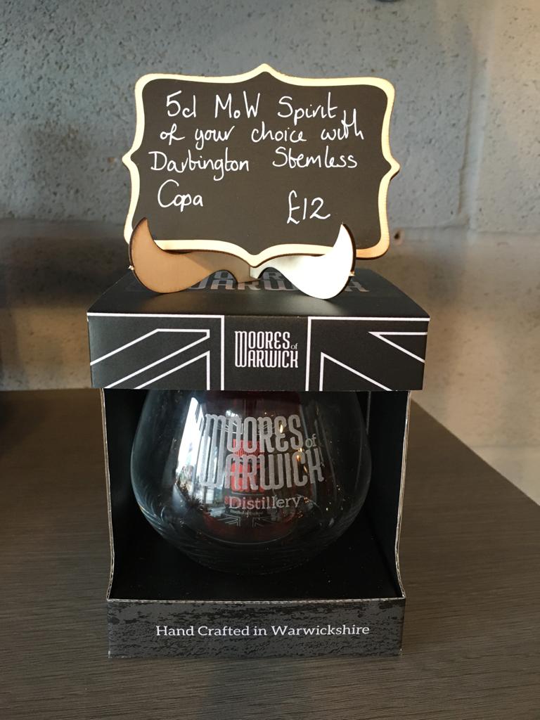 Moores of Warwick tweet media