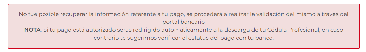 XavierMedina_F's tweet photo. Qué onda con esto @SEP_mx?

El cargo ya fue aplicado por el tramite de cédula y ni por correo ni por tus líneas telefónicas hay solución. https://t.co/U4jMjVAC1B