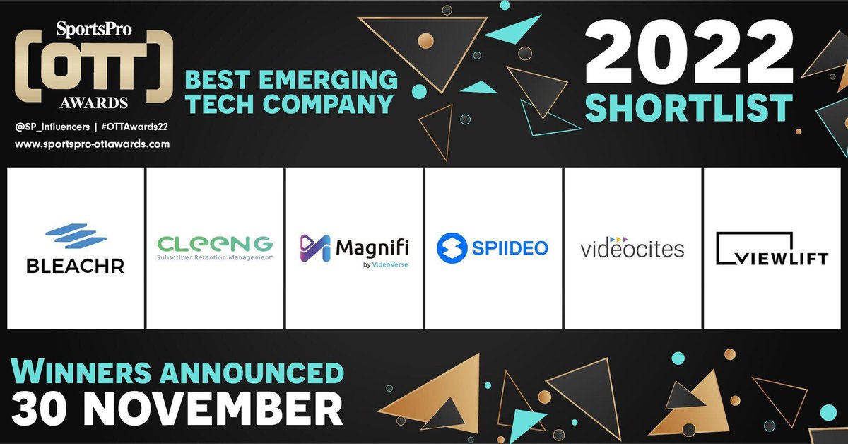 Bleachr App tweet media