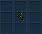 GanB_RS's tweet image. To celebrate that I just achieved Golden Clue Chaser, which has been the biggest goal I&apos;ve ever set for myself in this game, I&apos;m giving away a druidic wreath :)

To enter; follow, like and retweet this :)

The draw will be on Saturday, 12th of November at midday (game time)