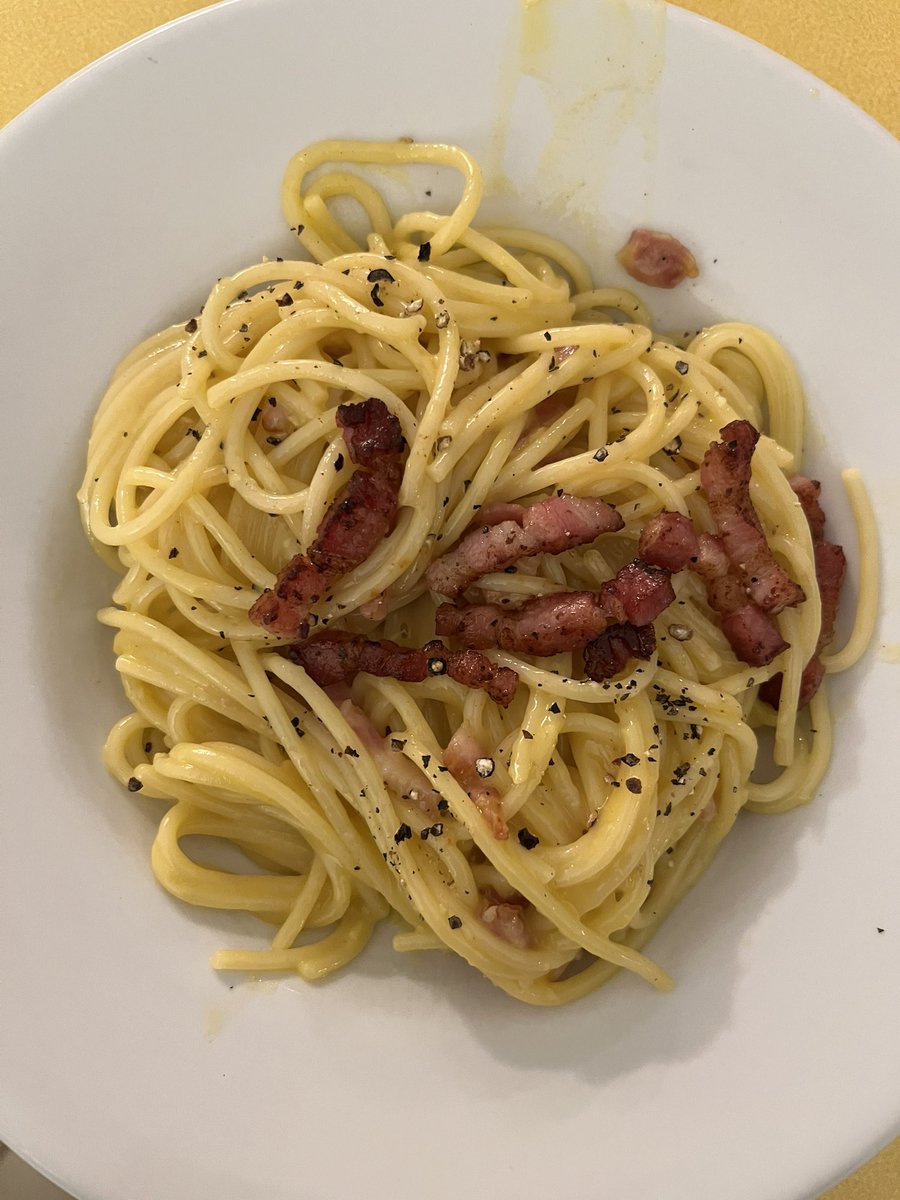 DER Thomas Meyer (@rentner_dasein) on Twitter photo 