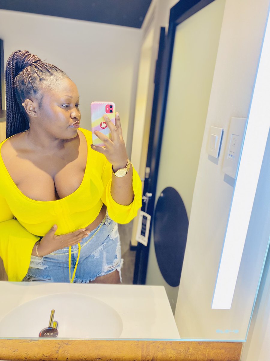 oNe kiNd GUy ❄️ tweet media