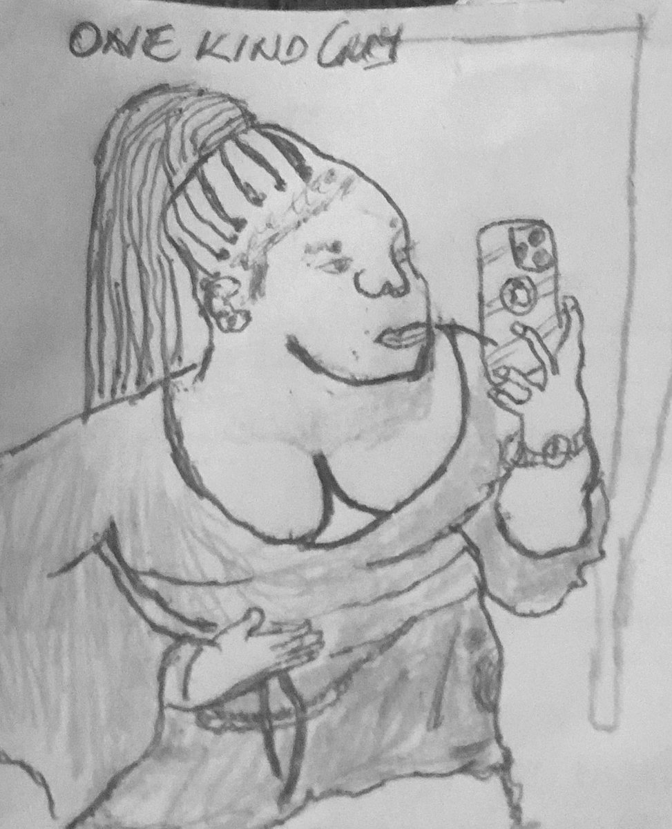 oNe kiNd GUy ❄️ tweet media