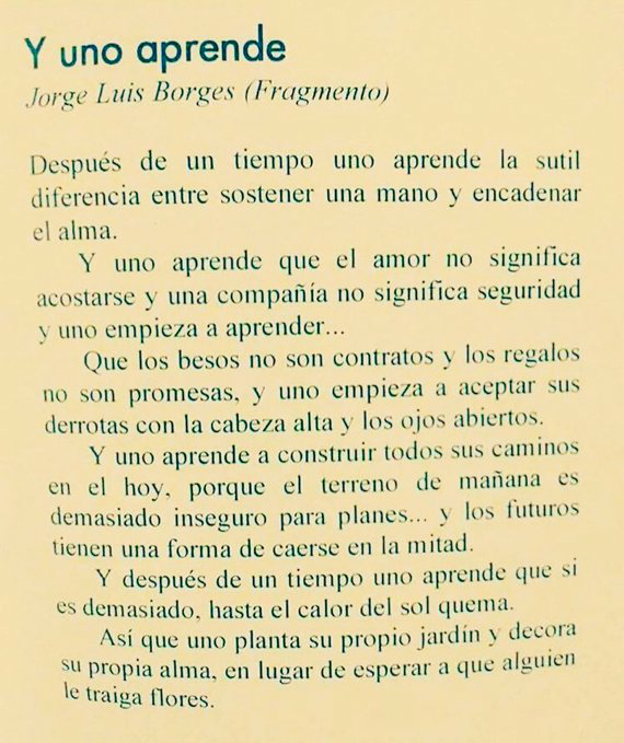 floresimosquera's tweet photo. #rectifica o #ratifica ...
#sfm
#madborges https://t.co/zH7fctroOG