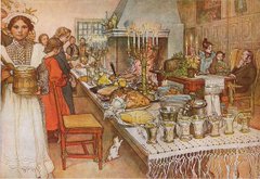 What does Le Reveillon de Noel mean?
Image result for le reveillon
christmas Eve
Le Réveillon De Noël – christmas Eve

Le Réveillon de Noël is similar to Christmas Eve in other cultures. In France, they celebrate Le Réveillon… on the 24th December with family or close acquaintances in the form of a large meal. In Catholic traditions, there may also be a midnight mass.

Le Réveillon de Noël - French Traditions - Babylangues