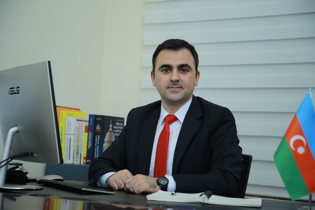 “Qayalarda döyüş – Bu zəfər ədalətsizliklə üzləşmiş bütün xalqların qələbəsidir”!

Mətbuata #ZəfərGünü ilə bağlı verdiyim açıqlama ilə tanış ola bilərsiniz
 #Azerbaijan

oxu.az/politics/661634

metbuat.az/news/1452846/q…

ikisahil.az/post/362224-bu…