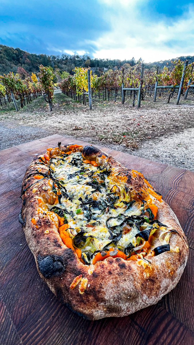 Sean Z. Paxton tweet media