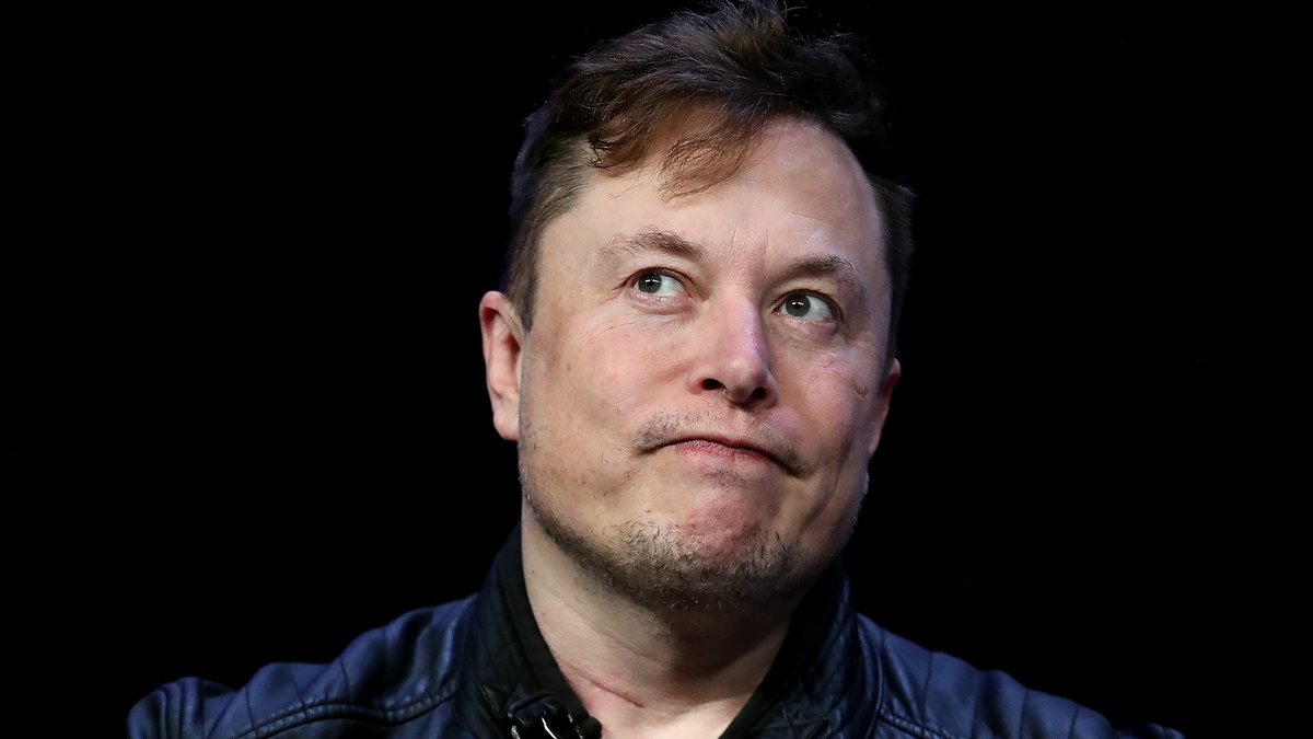 Bullied Loner Plans Office Shooting bit.ly/3t8YxeN