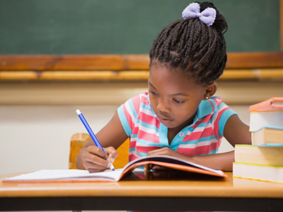 edWeb.net (@edwebnet) on Twitter photo Join us now! #edWebinar The Writing Rope: A Framework for Evidence-Based Writing Instruction <a href="/BrookesPubCo/">Brookes Publishing</a> home.edweb.net/webinar/litera… Join us now! #edWebinar The Writing Rope: A Framework for Evidence-Based Writing Instruction <a href="/BrookesPubCo/">Brookes Publishing</a> home.edweb.net/webinar/litera…