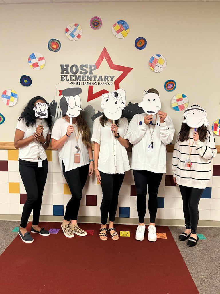 Mrs. Sakun tweet media