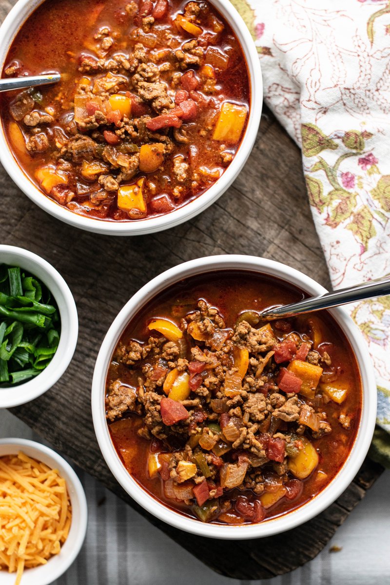 CopperWatershed's tweet photo. TONIGHT in CORDOVA!! 
Monday, Nov 7, 4-7pm, join us for Community Chili Night at the Pioneer Igloo in Cordova.
Enjoy a hot bowl of chili and celebrate the success of our Fishing Web Recycling Program with CRWP and Net Your Problem. https://t.co/4UsbcPumtv
#chillnight #cordova https://t.co/eTq4S5bn3h