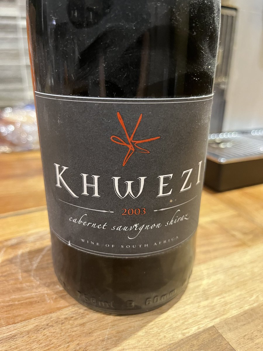 Dan spickett tweet media