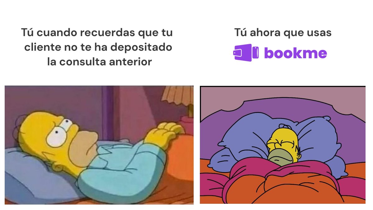 #Memes #freelancers #remotejob #freelancing