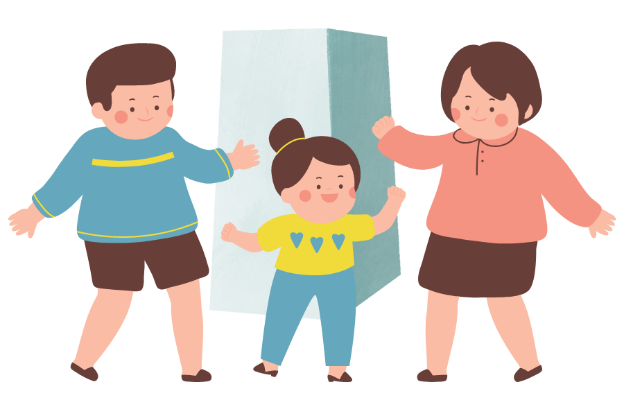 Techthusiast's tweet photo. New blog post from @gryphonsocial shared on https://t.co/EgfPChSbCT 

How Screen Time Affects Young Brains https://t.co/itOcRsYRJZ

#screentime #kids #digitalkids https://t.co/NdT6vUC9mH