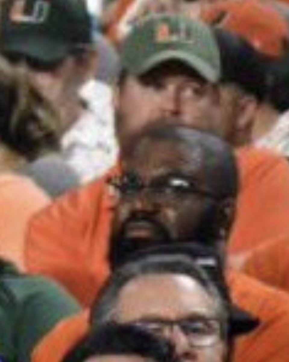 LR804's tweet image. Manny wasn’t this bad…