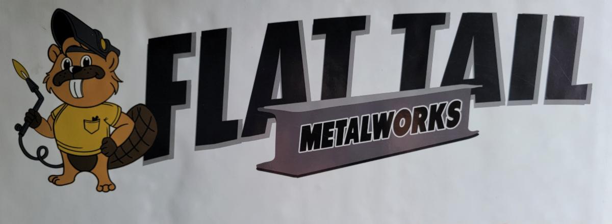 We work with aluminum and steel/stainless steel to custom build duck blinds, boat pods, vehicle accessories/parts, home accent pieces, grills/fire pits, and much more. Whether you need a small repair or a large custom build, we can help you out!
(618) 364-5746