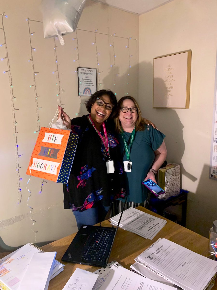 Volusia Recruits tweet media