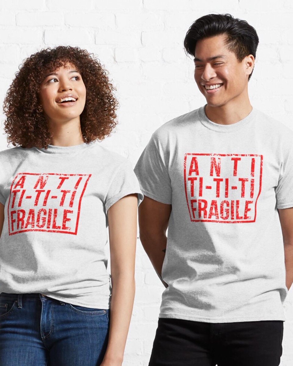 UsanShop's tweet photo. Nouveau sur la boutique !

https://t.co/U5KQihAc8y https://t.co/DsX8205ccZ