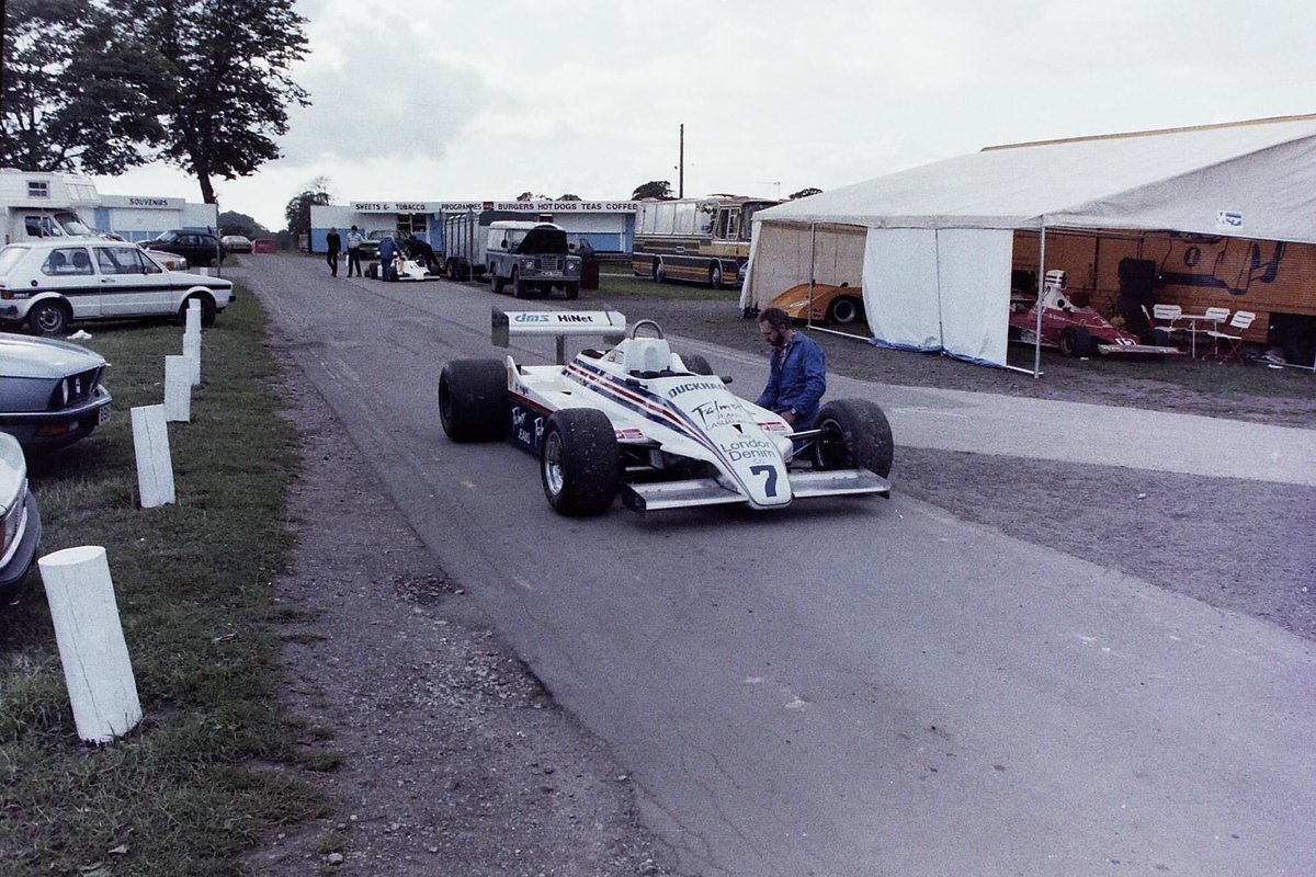 motorcardiaries tweet media