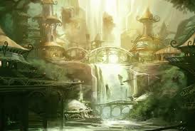 MissingT_'s tweet photo. Just finished uploading the 1st of the 9 Realms vids for #GodofWarRagnarok Take a look at Alpheim #godofwar #elves #Norsemythology
https://t.co/7v213IwVmr https://t.co/jpHAmduUTB