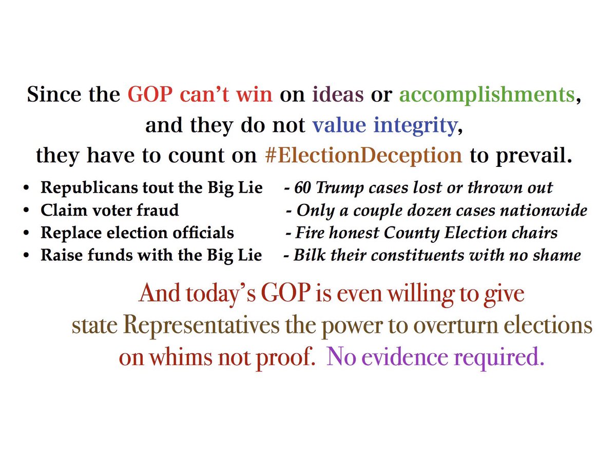 ProgVoters's tweet photo. @Greg_Palast How did they lose it? Did they request a mail-in-ballot but were denied it? That sounds like a #RepubloFascist conspiracy flexing its muscles at the expense of democracy. https://t.co/mf157nqu88
