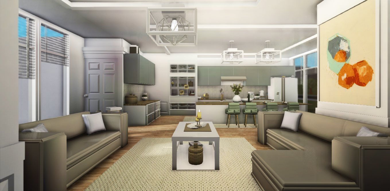 Anitrblx On Twitter Sleek House RBX Coeptus FroggyHopz RBLX anitrblx-on-twitter-sleek-house-rbx-coeptus-froggyhopz-rblx
