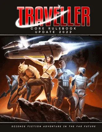 Bundle of Holding (@bundleholding) on Twitter photo Mongoose Traveller - 2 all-new deep-space #TTRPG offers from <a href="/MongoosePub/">Mongoose Publishing</a> through Mon 28 Nov - Traveller Explorations (start here): bundleofholding.com/presents/TravE…
/Great Rift: bundleofholding.com/presents/Great… Mongoose Traveller - 2 all-new deep-space #TTRPG offers from <a href="/MongoosePub/">Mongoose Publishing</a> through Mon 28 Nov - Traveller Explorations (start here): bundleofholding.com/presents/TravE…
/Great Rift: bundleofholding.com/presents/Great…