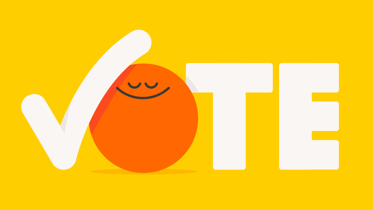 Headspace tweet media