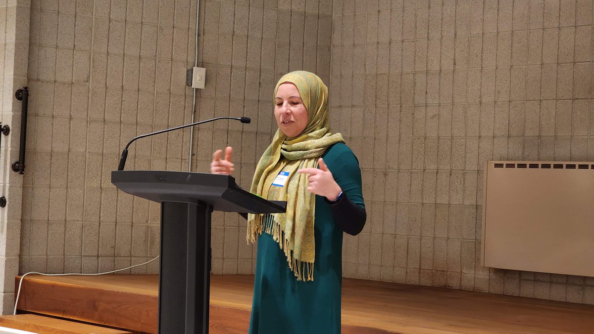 MillerCenterHC's tweet image. We had a great time co-sponsoring the Interfaith Open-Mic and Potluck Dinner Night with @bcstm and @BTheological at Boston College this past Thursday!