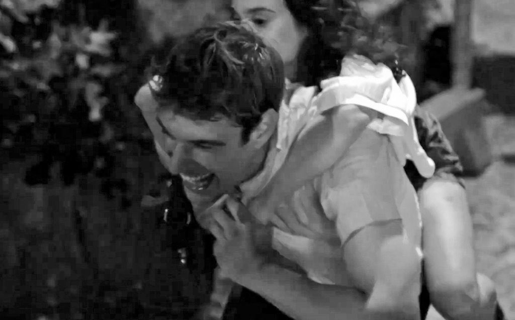 Hoşçakalın gizli hayranlar... Hoşçakal EgZey 👋