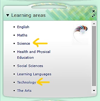 Our online survey is still running - bit.ly/OCHSurvey and we need NZ teachers to have their say about the science and technology resources you want access to on the new Online Curriculum Hub (Replacing TKI). 

We would LOVE it if you could complete the survey and retweet!