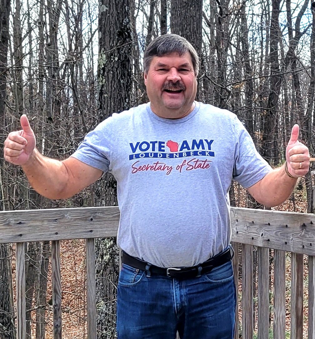 Rob Swearingen tweet media