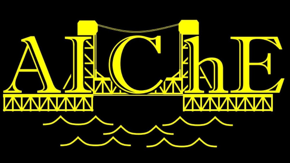 mtuchemeng tweet media