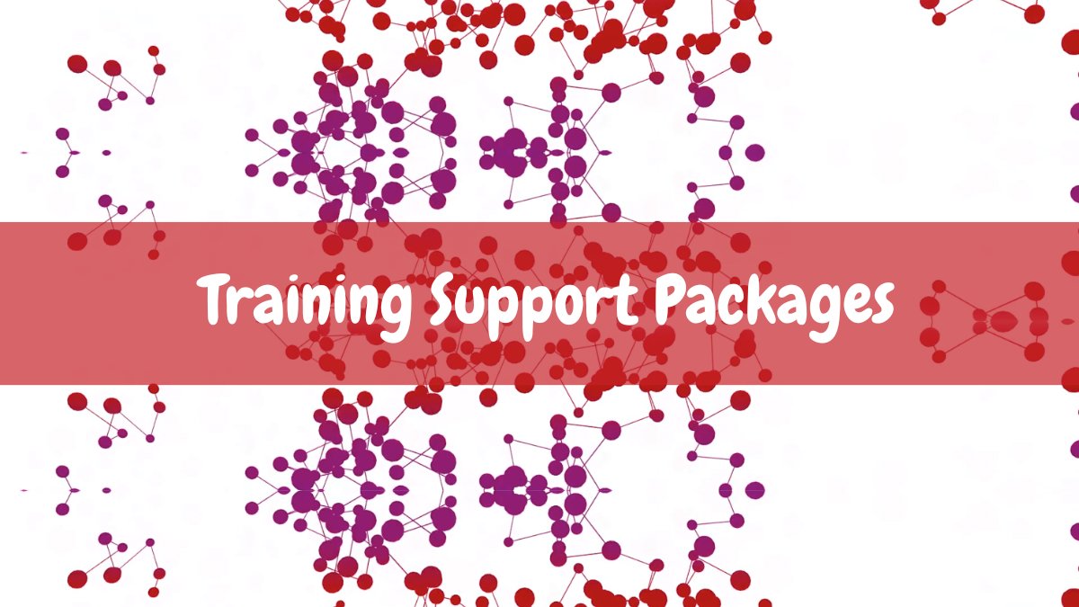 Mutual_Gain's tweet image. MutualGain&apos;s training support packages help to set you up for success. One day of training followed by five full days of applied learning support means that you gain knowledge and confidence.

Email info@mutualgain.org to learn more.

#TrainingSupport #CommunityBuilding