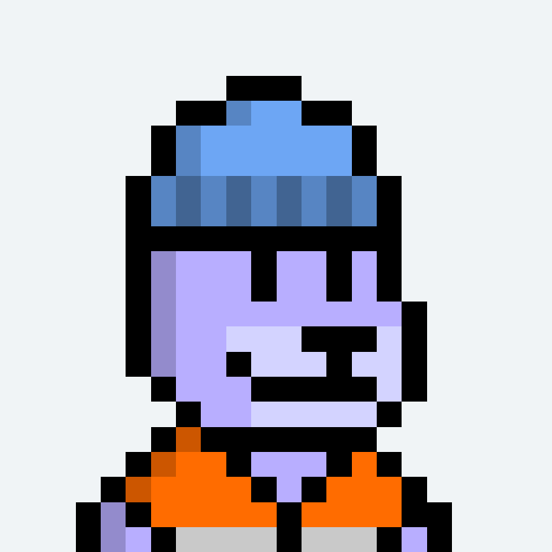 DemonAptos's tweet image. We wanted to congratulate @bruh_bears  for the excellent work they have done so far and what they are doing for the #Aptos blockchain, that's why we made our special edition of bears and we are going to give two of them, just interact and join the discord to participate!👿🐻👿