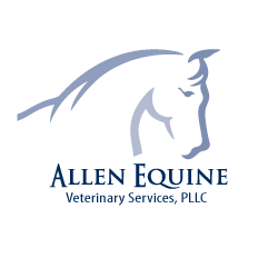 Tweet by Michigan VMA