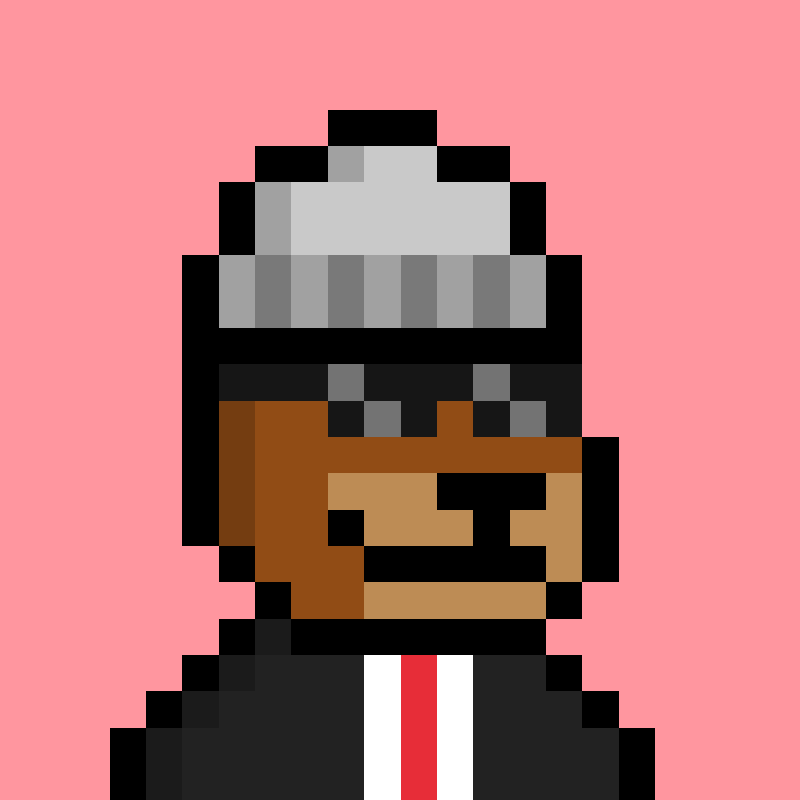 DemonAptos's tweet image. We wanted to congratulate @bruh_bears  for the excellent work they have done so far and what they are doing for the #Aptos blockchain, that's why we made our special edition of bears and we are going to give two of them, just interact and join the discord to participate!👿🐻👿