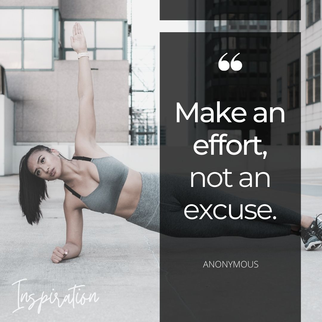 AustraliaPeak's tweet photo. 🔥Could you put a little more effort into strength training today?
If you want to incorporate strength work into your running program, comment 'strength' below and I will DM you!
.
.
.
#strengthtraining #strongrunner #strong #gym #fitness #strength https://t.co/Uh1b83iuzQ