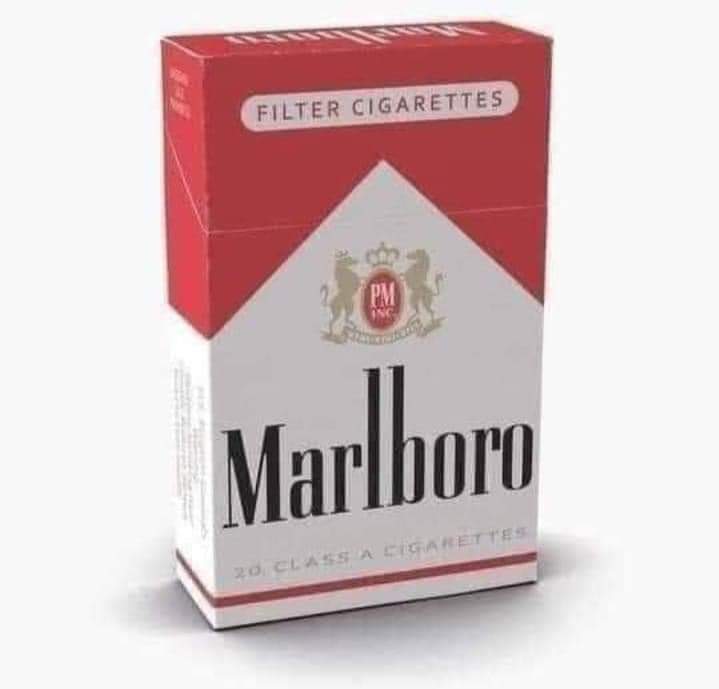 85 درهم اللهم هدا منكر...لا دابا بصح أخنوش ارحل